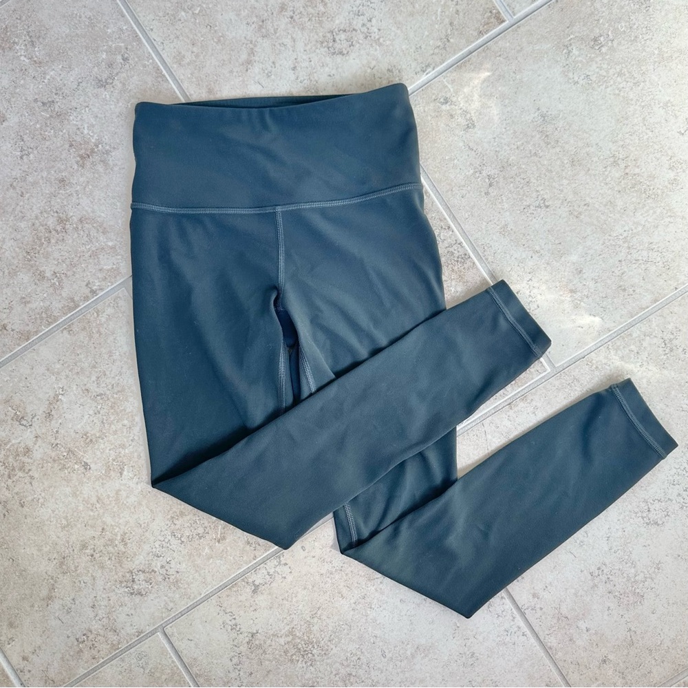 Athleta Elation 7/8 Legging